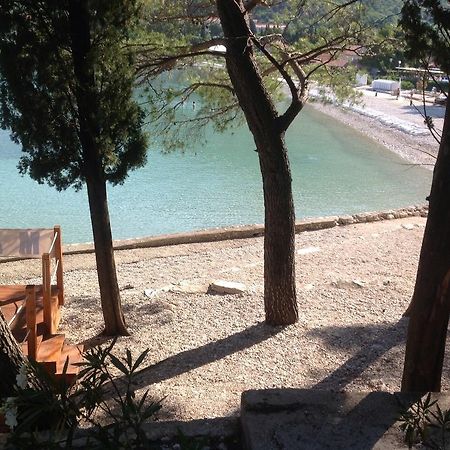 Apartment Biserka Cavtat Oda fotoğraf