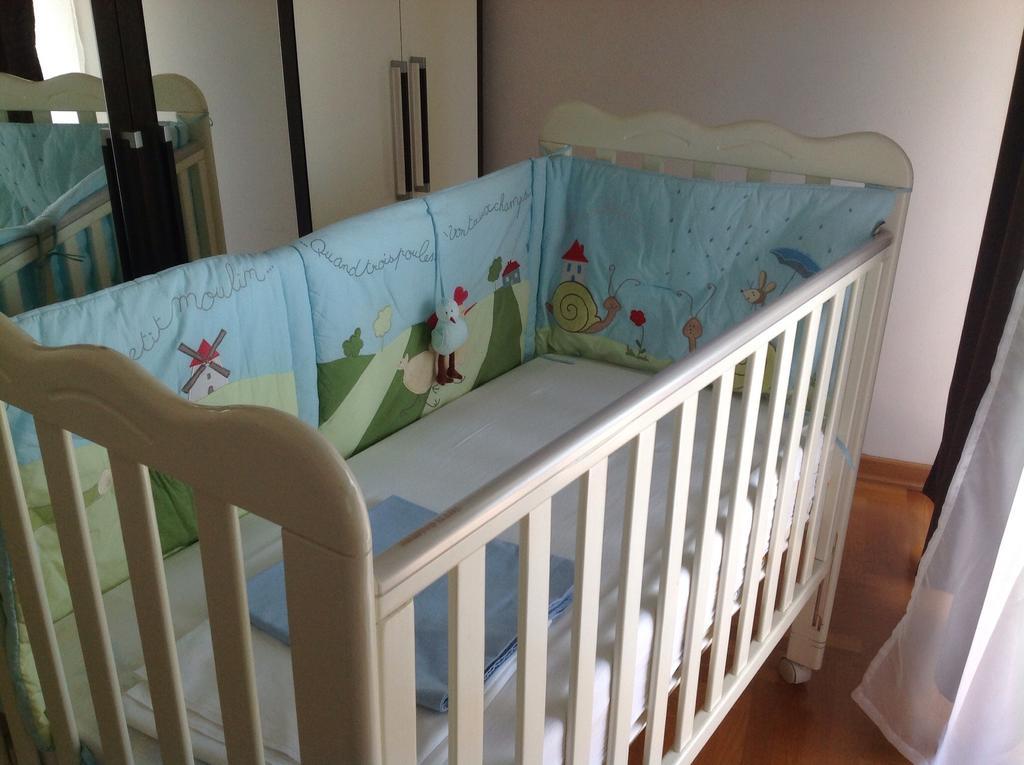 Apartment Biserka Cavtat Oda fotoğraf